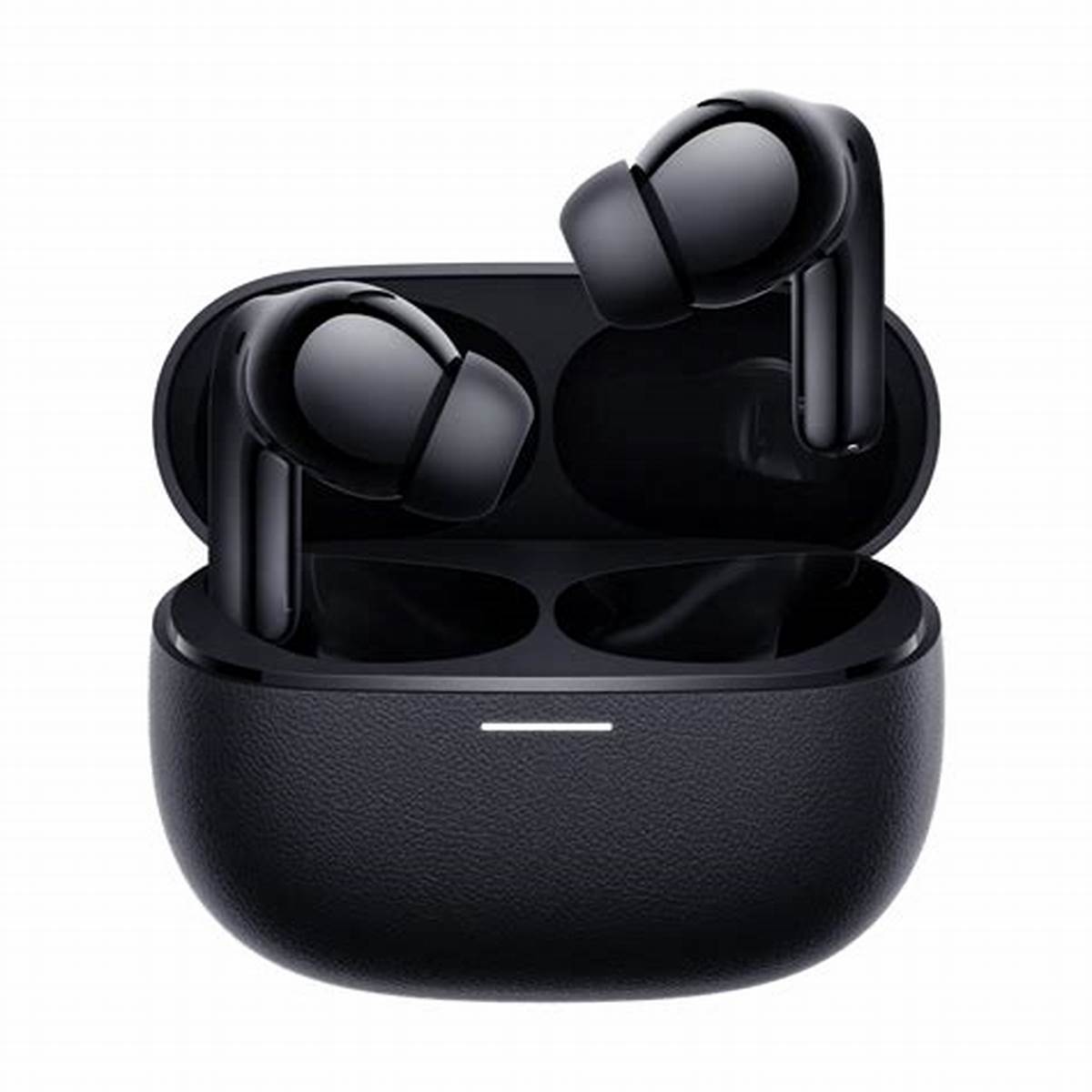 AUDIFONOS REDMI BUDS 5 PRO NEGRO